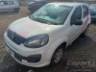 2019 FIAT UNO 