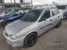 2001 CHEVROLET CORSA SEDAN 