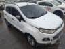 2014 FORD ECOSPORT 