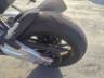 2017 BMW S 1000 