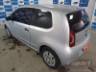 2016 VOLKSWAGEN UP 