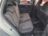2013 VOLKSWAGEN FOX 