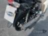 2021 HONDA BIZ 