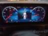 2023 MERCEDES BENZ CLASSE CLA 