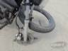 2024 YAMAHA YBR 150 FACTOR 