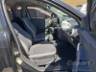 2018 CHEVROLET MONTANA 