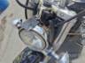 2012 YAMAHA XVS 950 