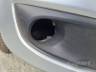 2011 VOLKSWAGEN FOX 