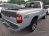 2011 CHEVROLET S10 
