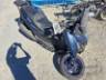 2024 YAMAHA XMAX 