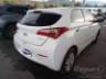 2014 HYUNDAI HB20 