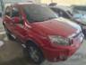 2008 FORD ECOSPORT 