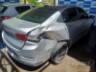 2020 CHEVROLET ONIX PLUS 