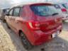 2016 RENAULT SANDERO 