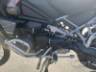 2022 TRIUMPH TIGER 