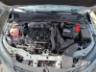 2026 CHEVROLET ONIX 