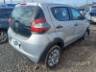 2025 FIAT MOBI 