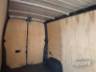 2009 RENAULT MASTER FURGAO/MASTER MINIBUS 