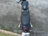 2020 TRIUMPH STREET TWIN 