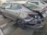 2024 HYUNDAI HB20S 