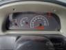 2009 FIAT PALIO 