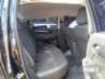 2025 CHEVROLET S10 CABINE DUPLA 