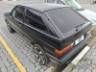 1994 VOLKSWAGEN GOL 
