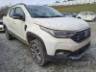 2024 FIAT STRADA CD 