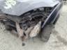 2010 FORD FIESTA 