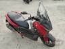 2021 YAMAHA XMAX 
