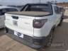 2026 FIAT STRADA CD 