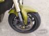 2012 HONDA CB 1000R 