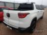 2018 FIAT TORO 