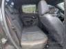 2023 FIAT STRADA CD 