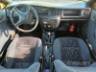 1997 CHEVROLET VECTRA 
