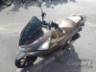 2022 HONDA PCX 