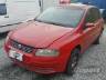 2006 FIAT STILO 