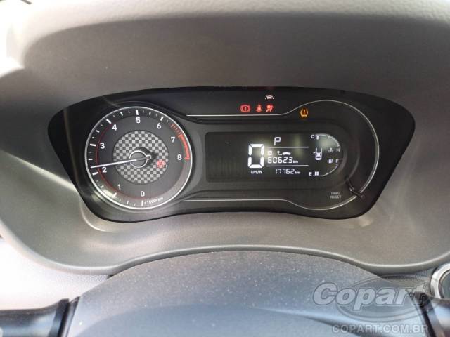 2022 HYUNDAI HB20S 