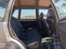 2011 FIAT UNO 