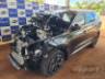 2026 CAOA CHERY TIGGO 7 
