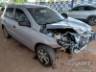 2022 VOLKSWAGEN GOL 