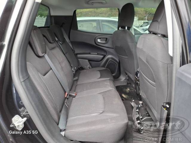 2026 FIAT TORO 