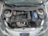 2012 PEUGEOT 207 