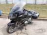 2014 BMW R 1200 