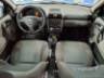 2013 CHEVROLET CLASSIC 