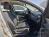 2022 FIAT ARGO 