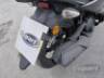 2024 YAMAHA NEO 