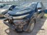 2019 FIAT TORO 