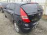 2011 HYUNDAI I30 