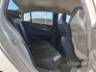 2025 CHEVROLET ONIX PLUS 